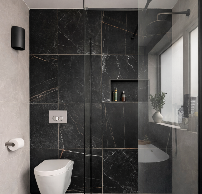 Alice St Residence I